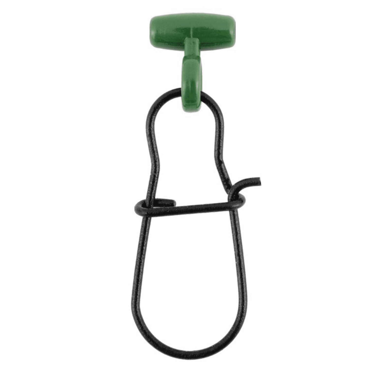 Tsunami FISH FINDER BRAID RESISTANT Fising Sinker Slide- 3 Pack