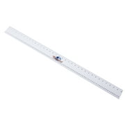 Tsunami Fish Measuring Ruler for Saltwater Fishing