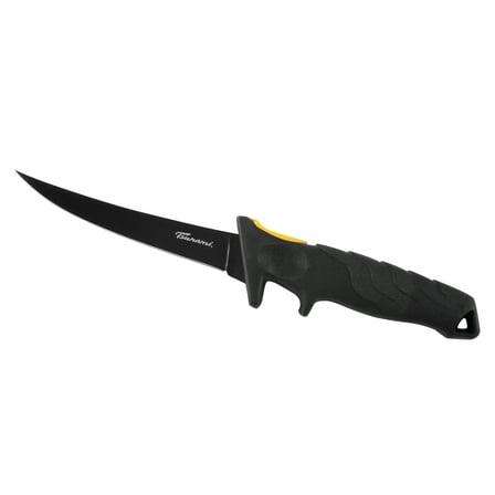Tsunami Flex Fillet Knife