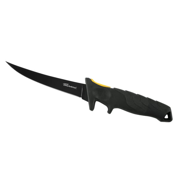 Tsunami Flex Fillet Knife