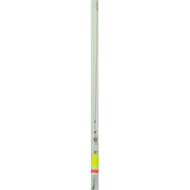 Tsunami Float Rig Popping Cork 3" Wire
