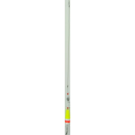 Tsunami Popping Cork Float Fishing Rig 3 in. – Wire