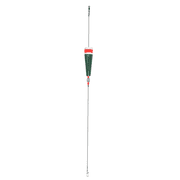 Tsunami Popping Cork Float Fishing Rig 4 in. – Wire
