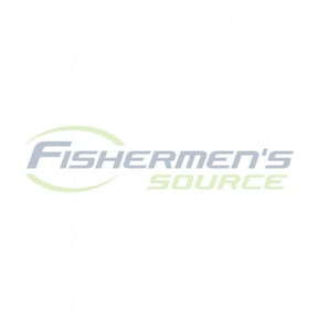 Tsunami Fluke Pro Rig Wide Gap Pearl Bead, 2/0