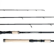 tsunami backwater rods walmart Casting Rod Art's Tackle & Fly Even weights and hooks so you can always be prepared Tsunami Spinning Combos in Rod