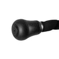 thumbnail image 1 of Tsunami TSFRGSS1072MH Forged Surf Spinning Rod, 1 of 10