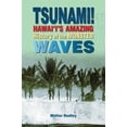 thumbnail image 1 of Tsunami! Hawaii’s Amazing History of the Monster Waves, 1 of 1