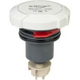 thumbnail image 1 of Attwood Marine 5624-6, 1 of 1
