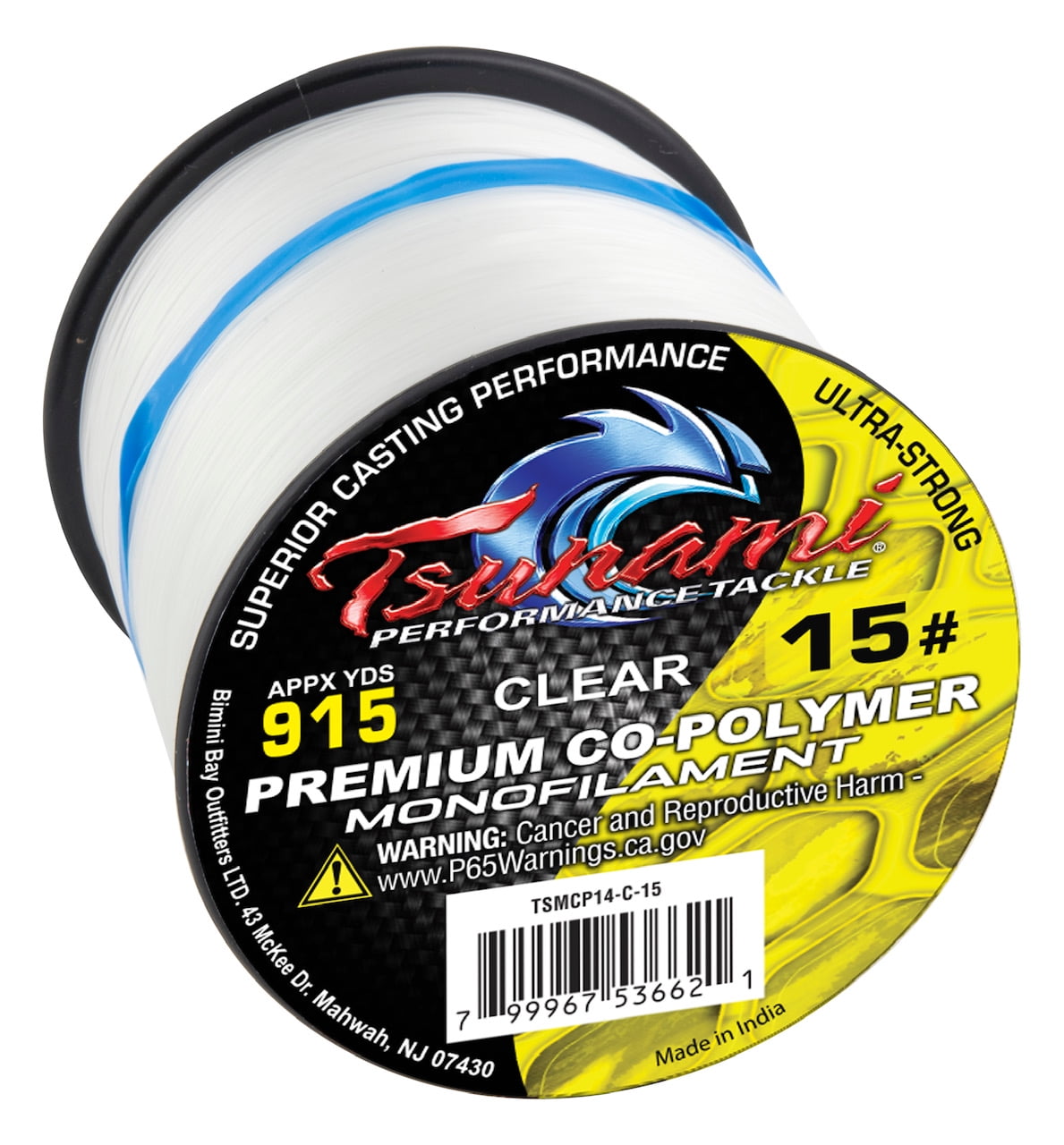 Sunline Fluorocarbone Kurodai ISM Bream Clair 120m #1.25 5lb 0.19mm (6528) acheter à prix bas - livraison gratuite, avis réels avec des photos