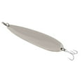 thumbnail image 1 of Pro Flutter Spoon, 1 of 4