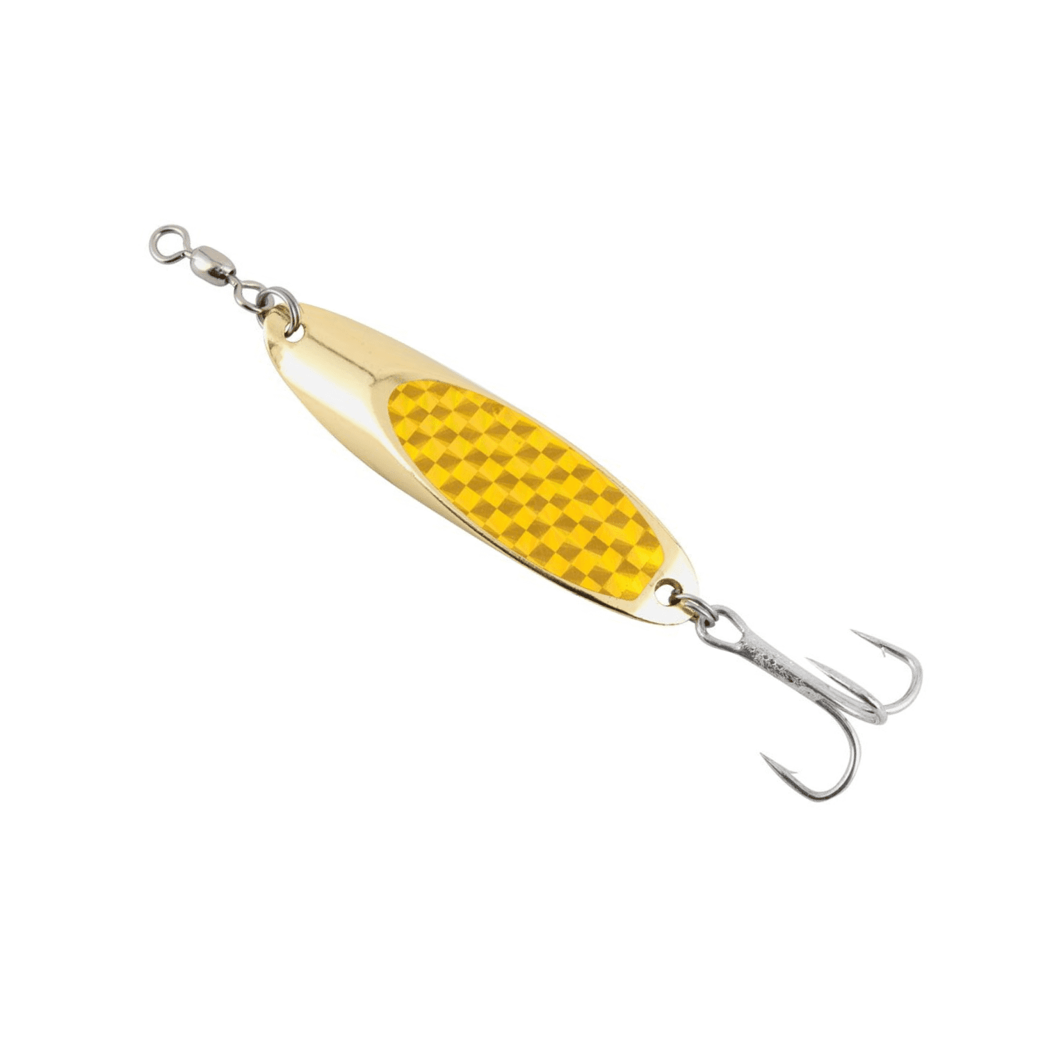 best weedless fishing lures AMHDV Spoon Minnow Hard Bait Rattling Saltwater Freshwater Baits (Pack of 5) : Sports & Outdoors The 2026 Inline Topwater Lure Innovation 2 Favorite Weedless Lures for