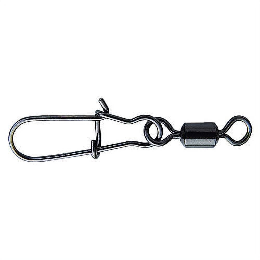 Chariot pivotant à trois roues Shepherd Hardware en polyoléfine pour