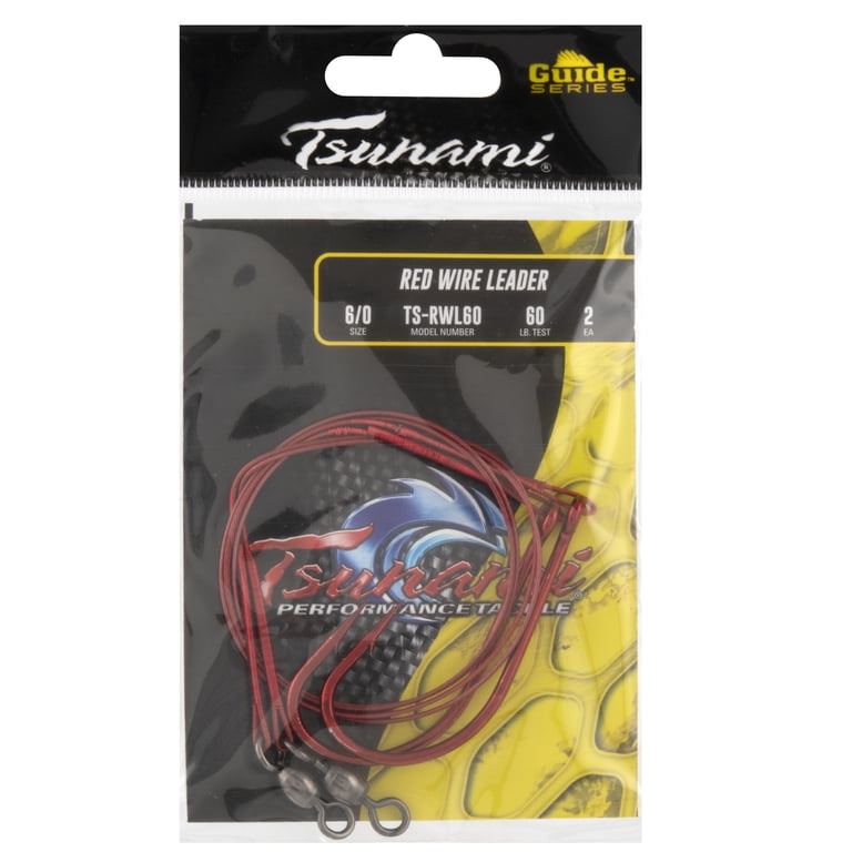 Anglers Made ラミナ Infinity Salmon & Steelhead – Lamiglas