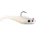 thumbnail image 1 of Holographic Swim Shads - 3 Pack, 1 of 14