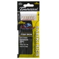 thumbnail interactive-video image 1 of Tsunami Sabiki Rig Fishing Lure, Natural Hage/Kawa Red, 1 of 5