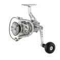 thumbnail image 1 of Tsunami SaltX II (2) Spinning Reels Model: TSSTXII3000, 1 of 7