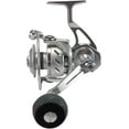thumbnail image 1 of Tsunami SaltX Spinning Reel, 1 of 2