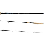 Tsunami Sea Tech 7 Medium Heavy Spinning Fishing Rod for Saltwater Fishing