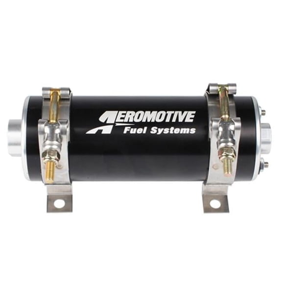 Tsunami Series Fuel Pump