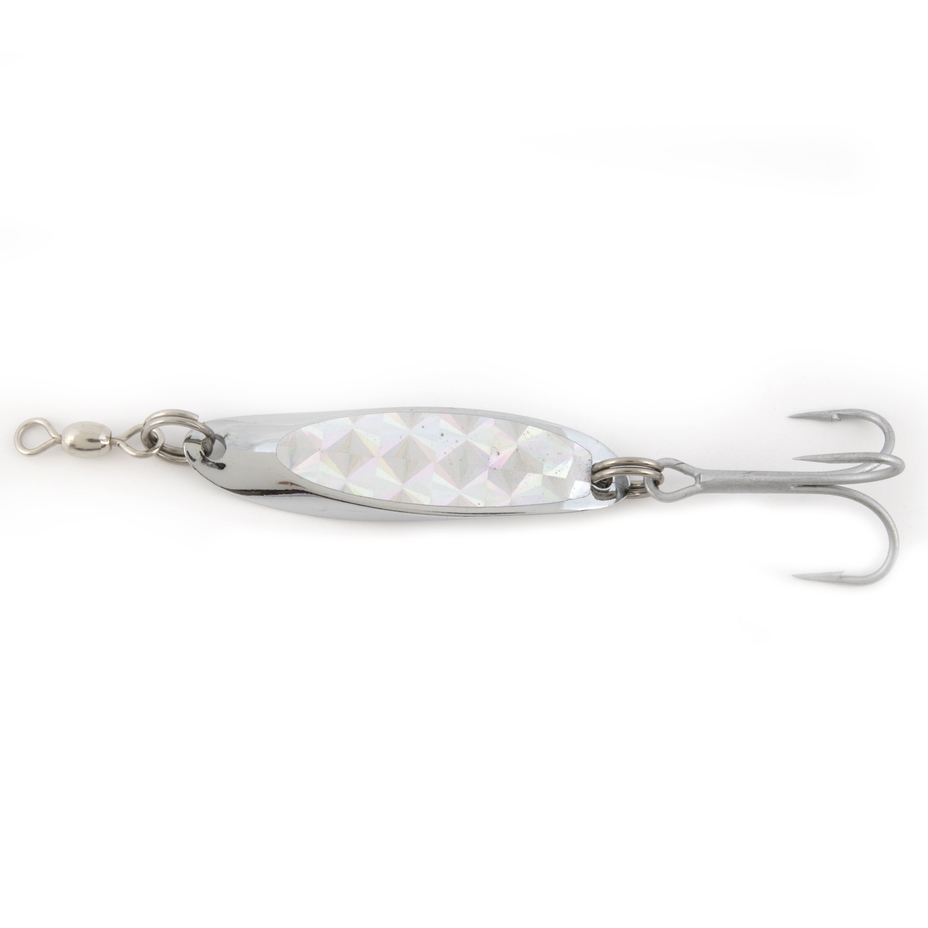 Tsunami Shockwave Lures Trbl Hk 1/2oz