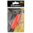 thumbnail image 1 of Tsunami Striper Bait Rig – 5/0 Hook, Red Float, 60'' Leader, 1 of 1
