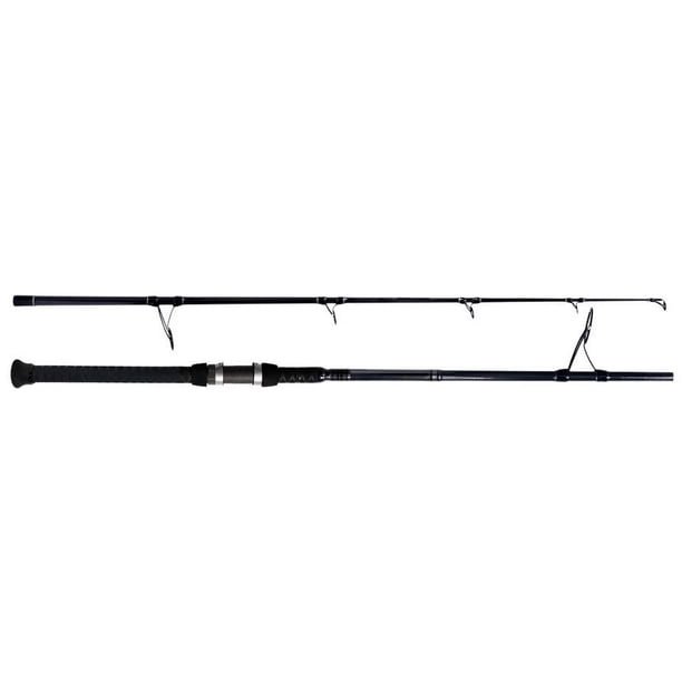 tsunami airwave 10 surf rod Elite Spinning Art's Tackle & Fly Presenting the Airwave Elite Travel Surf Spinning Rods from Tsunami Tsunami Airwave Surf Spinning Rods