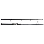 Tsunami TSAWESS-1002XH Airwave Elite Saltwater Surf Spinning Rod 10, 2pc