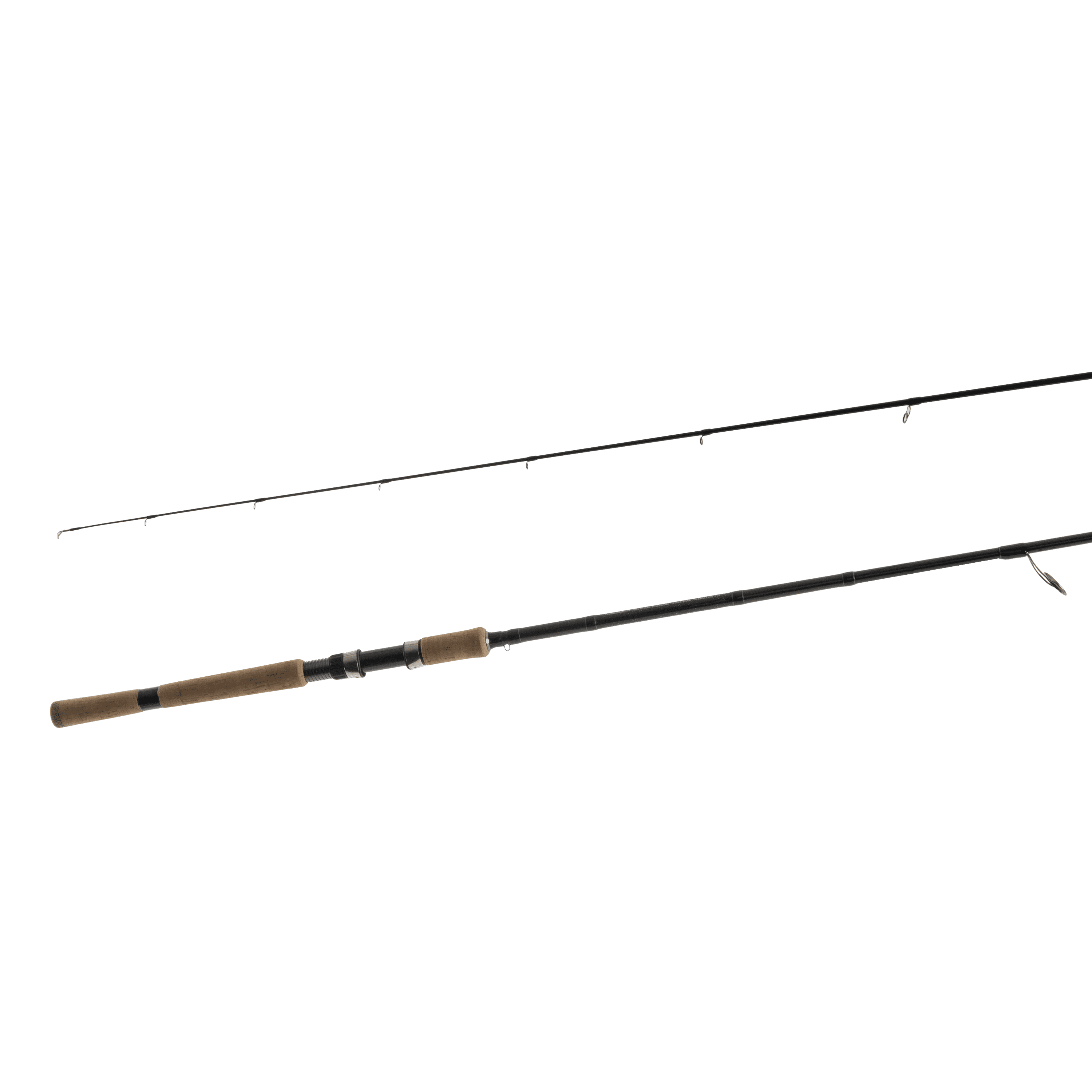 Tsunami TSCSHDIII761M-SF Titanium Rod 7'6