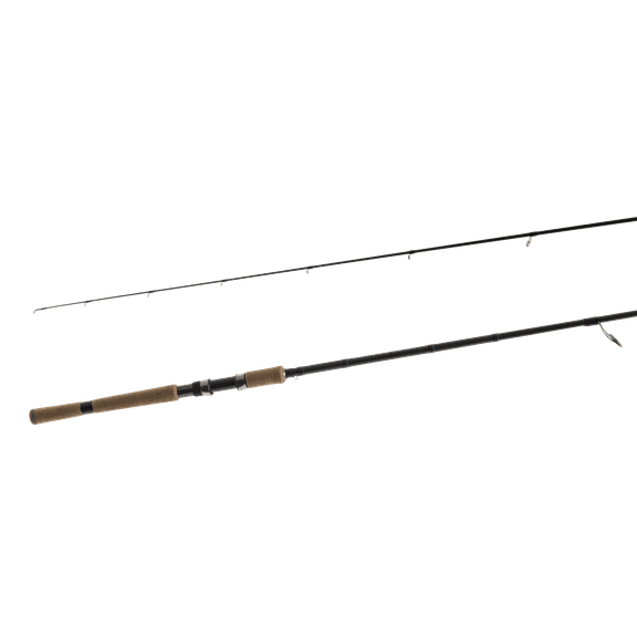 Tsunami TSCSHDIII7101XH Carbon Shield III Spinning Rod 7'10"