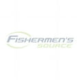 thumbnail image 1 of Tsunami TSSTX-JH38-W 3/8Oz - 4/0 Hook - White, 1 of 2