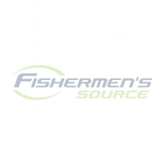 Tsunami TSSTX-JH38-W 3/8Oz - 4/0 Hook - White
