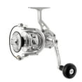 thumbnail image 1 of Tsunami SaltX II (2) Spinning Reels Model: TSSTXII6000, 1 of 5