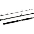 thumbnail image 1 of Tsunami TSTBC-701MH Trophy Boat Casting Rod 1pc 7'0" Medium Heavy, 1 of 1