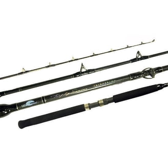 balzer telescopic fishing rods 1.0m 188Pcs Set Fishing Kit storage bin Spinning Rods Model:VSS96MHF2