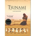 thumbnail image 1 of Tsunami: The Aftermath (DVD), 1 of 2