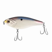 Tidal Pro 5 Twitch Bait