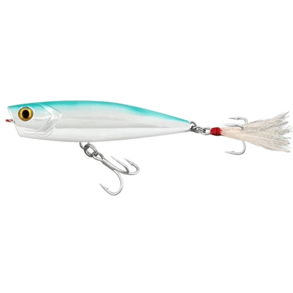 Tidal Pro IPOP Popper