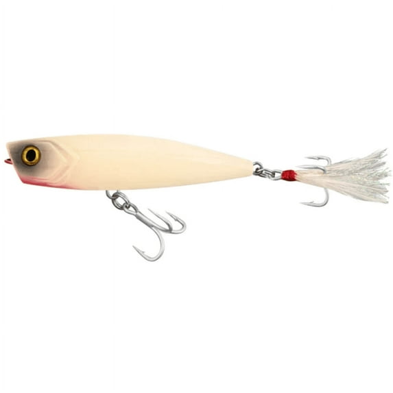 Tidal Pro IPOP Popper
