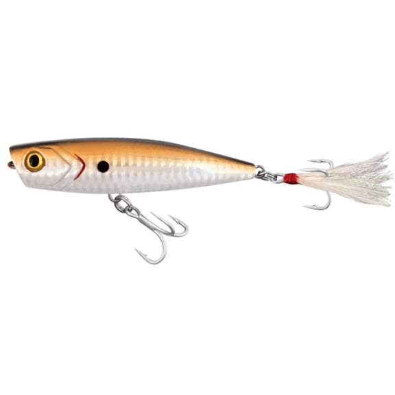 Tidal Pro IPOP Popper
