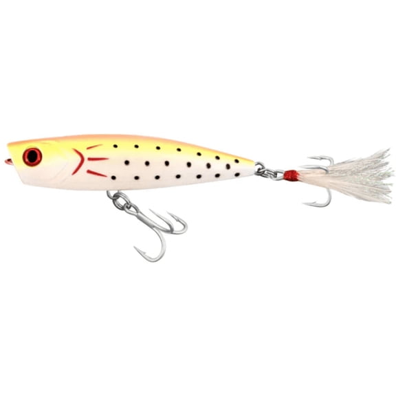 Tidal Pro IPOP Popper