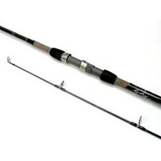 john skinner tsunami rod Dark Matter John Skinner Surf Spinning Rods