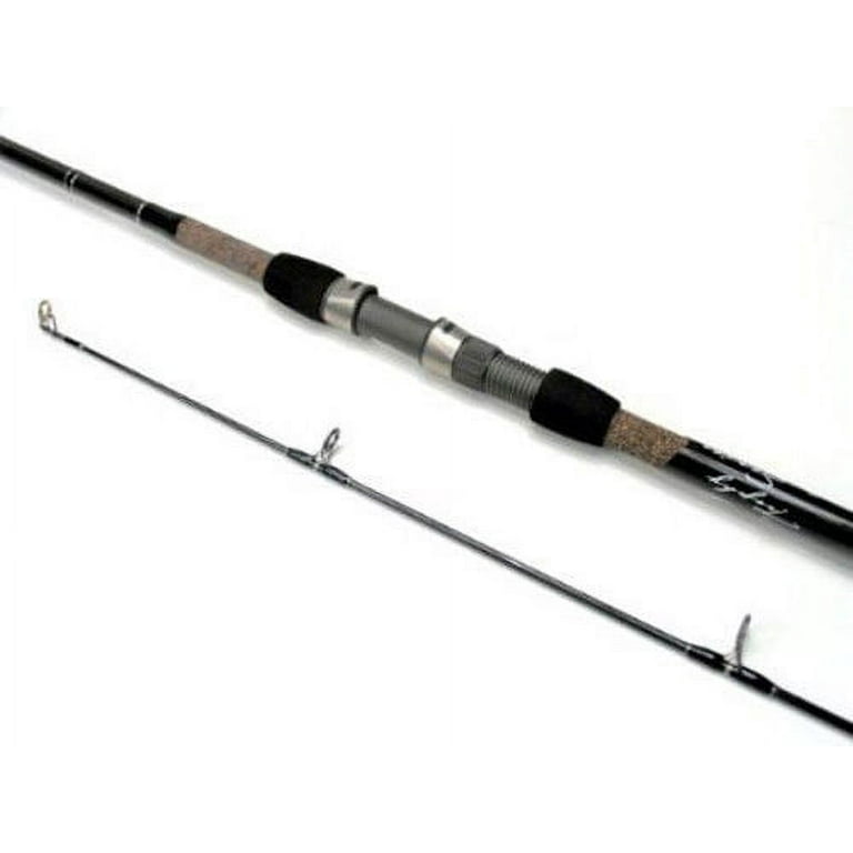 Tsunami Trophy Conventional Casting Surf Rods Series II 11' Extra Heavy 