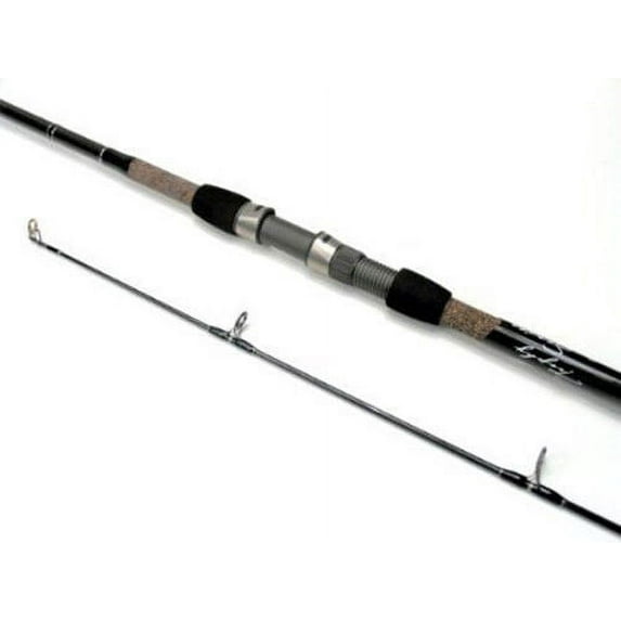 Tsunami Trophy Conventional Casting Surf Rods Series II 11' Extra Heavy