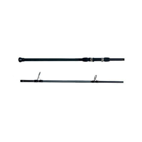 Trophy II Surf Rod