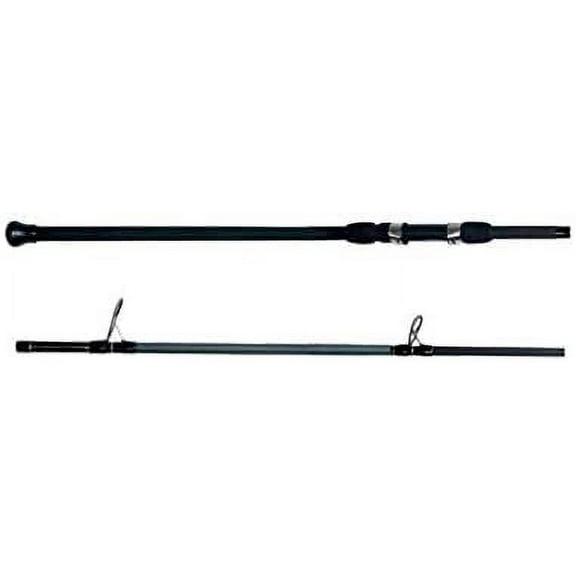 Tsunami Trophy II Surf Rod