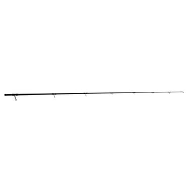 Tsunami Trophy II Surf Rod