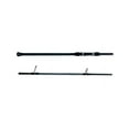 thumbnail image 1 of Tsunami Trophy Spinning Surf Rods Series II [Choose Power, 7' - 12'], 1 of 8