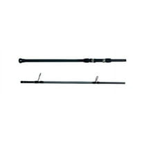 Tsunami Trophy Spinning Surf Rods Series II [Choose Power, 7' - 12']