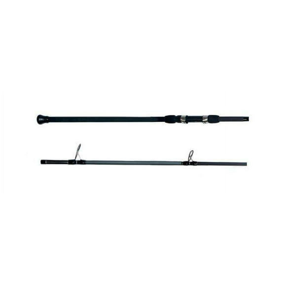 Tsunami Trophy II Surf Rod