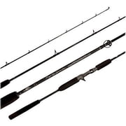 tsunami awesome power surf rod Airwave Elite Rods – Grumpys Tackle this series covers everything from lighter lure work to long Tsunami Airwave Elite Surf Rod